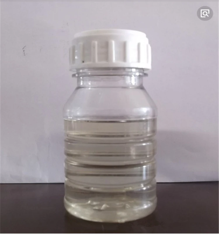 Factory Wholesale Price Formic Acid 85% Food Grade