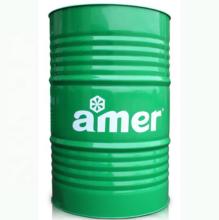 Amer Tapping oil lubricant C26