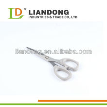 professional forged tailor scissors