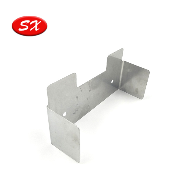 Dongguan Factory Customized stainless steel 304 TV Wall Mount Bracket