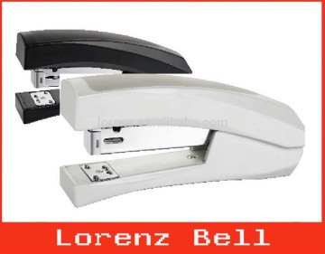 linear stapler industrial electric stapler