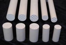 Ceramic Membrane Filtration for Sugar Industry