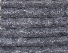 wall stone,ledge wall stone,culture stone