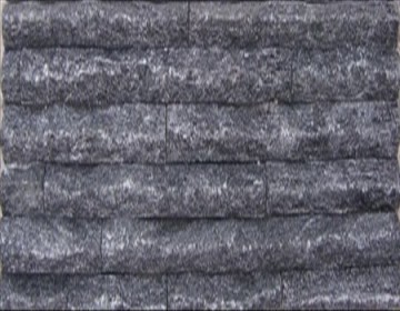 wall stone,ledge wall stone,culture stone