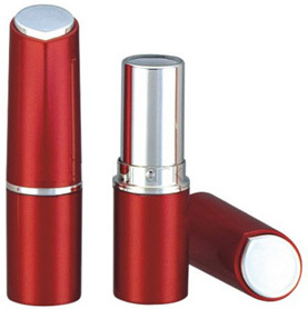 lipstick containers/lipstick cases