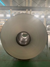 Factory Directly Sell 8011 household aluminium foil