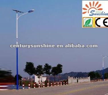 solar garden light, solar ball light