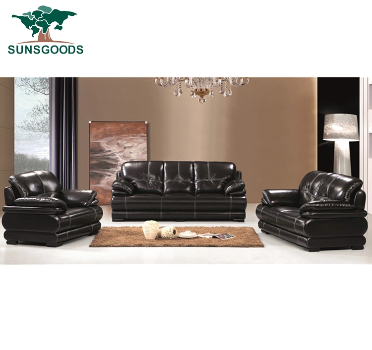 New Design Latest Living Room Sofa Design Hotel Modern Sofa Wooden Frame