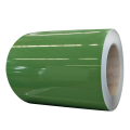 Color coated ppgi galvanized steel coils sheet prepainted gi coil steel for roofing sheet