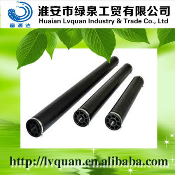 tube type bubble diffuser/ Tube membrane diffuser