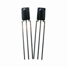 Infrared Receiver Modules (a shape), high-reliability