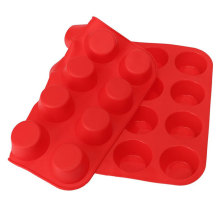 Multifunctional cookie cup holders for wholesales