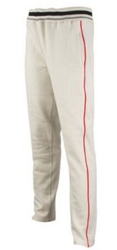 Men's Casual Fleece Pant / Trouser