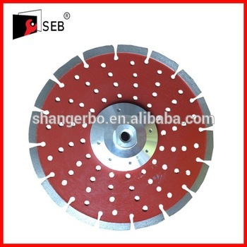 7 tile saw blade