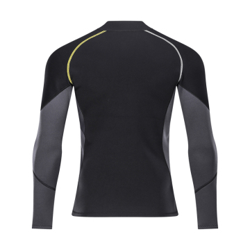 Wholesale Neoprene Surf Swim Wetsuit