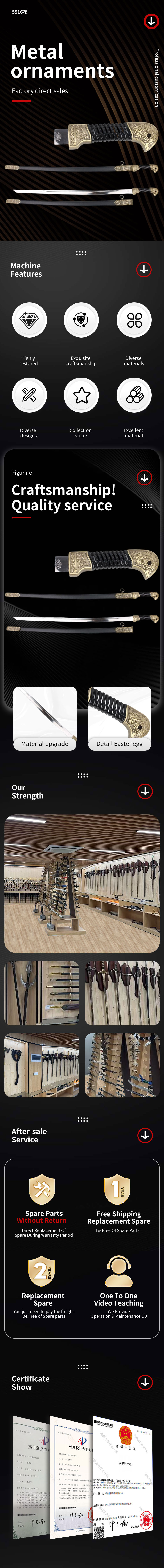الاسم الافتراضي default name
