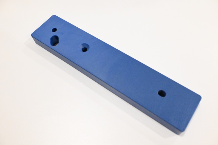 HPV PPS ブルー12 HPV PPS BLUE12