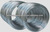 2014 manufacture hot sale stainless steel wire