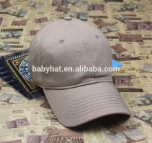 Guangzhou Custom Flat Brim Blank baseball hats