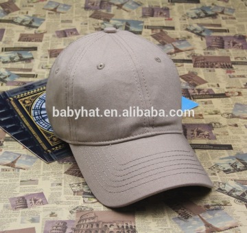 Guangzhou Custom Flat Brim Blank baseball hats