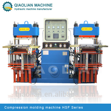 plate vulcanizing press/plate rubber vulcanizing press/plate vulcanizing machine