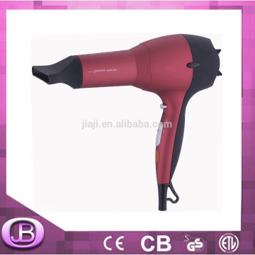 wholesale hair dryers reviews