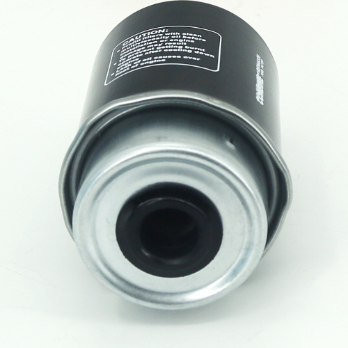 Объединить дизельный предварительный фильтр применимо к Джону Дире RE546336 Дизель топливного фильтра Топливного фильтра.