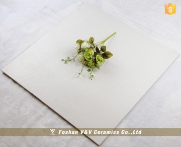 Building Materials 600x600mm Rustic Ceramic Tile