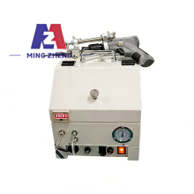 Small Hand Held Screw Fastening Machine