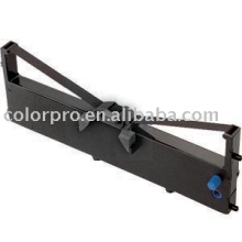 Compatible ribbon T2140