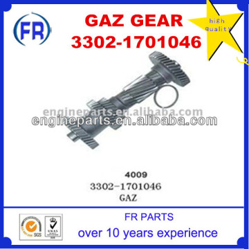 GAZ gear 3302-1701046