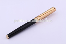 Business gift metal pens fountain pens business gift made in Shanghai plant writing tools