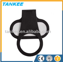 camera charging holder, mobile phone charging holder , FOLDING MOBILE PHONE HOLDER