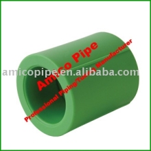 Amico Ppr Fittings