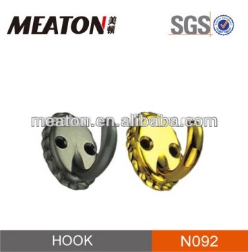 Meaton manufacturer clothing hook