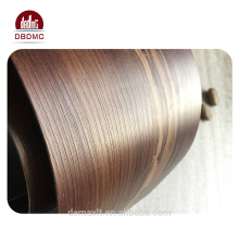 Soft eco friendly pvc simple color vinyl floor