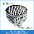 500Watt Unjuran LED Lampu meanwell Power