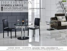 Small Round Dining Table Table?