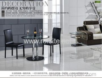 Small Round Dining Table Table?