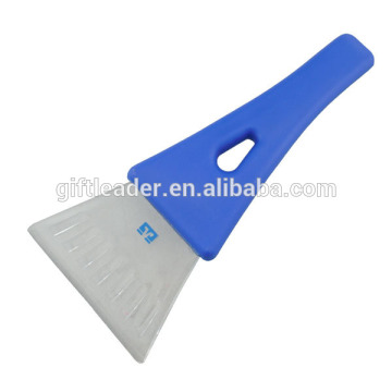 Popular Plastic Auto Snow Ice Scraper