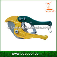 pvc pipe cutter