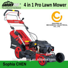 GT Transmission Lawn Mower 3 Speeds KCL20SDP-GT