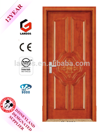 2015 HOT SALE design door,room door design,living room door design