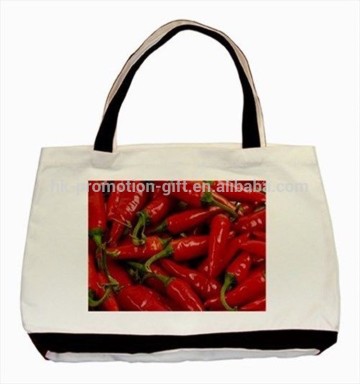 cotton tote bag durable, folding durable tote bag, imprintable bags