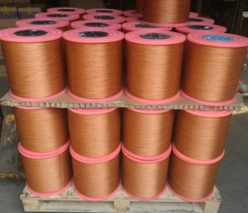 stiff polyester cord for poly v-belts ,cutting belts