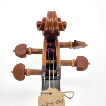 Low Priced Popular Handmade Violin Stradivari