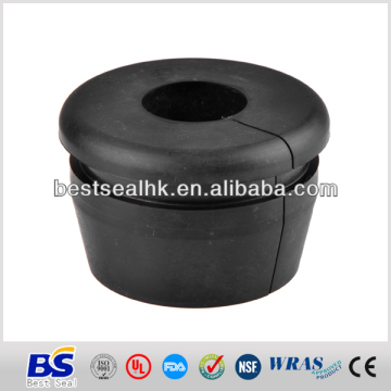 ASTM D2000 neoprene rubber bumper