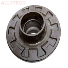 Custom Zinc Alloy Die Casting Parts