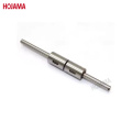 08mm Ball Spline for Semiconductor Equipment