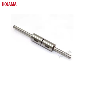 08mm Ball Spline for Semiconductor Equipment